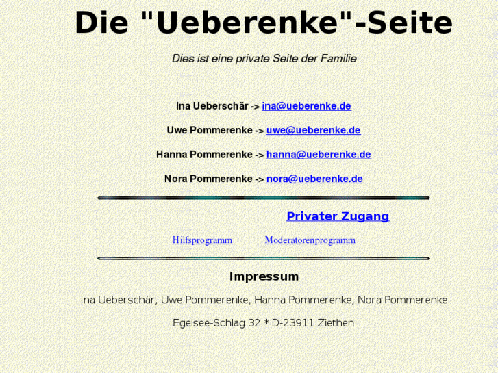 www.ueberenke.de