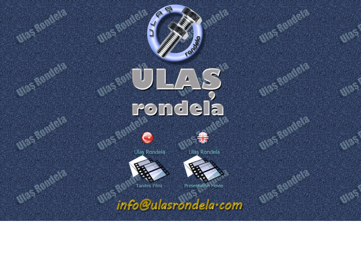 www.ulasrondela.com