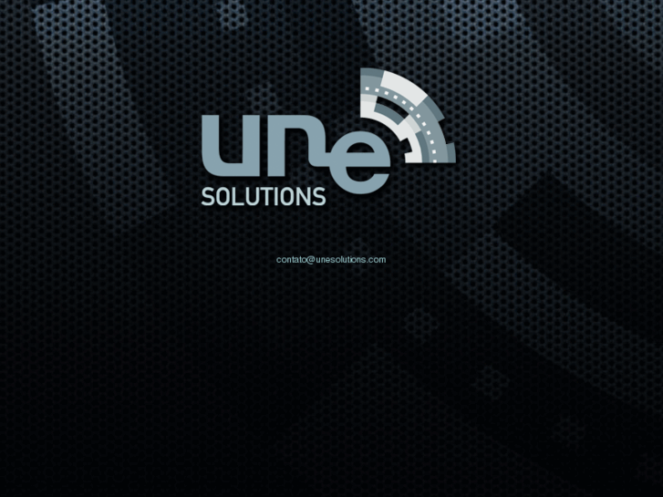 www.unesolutions.com