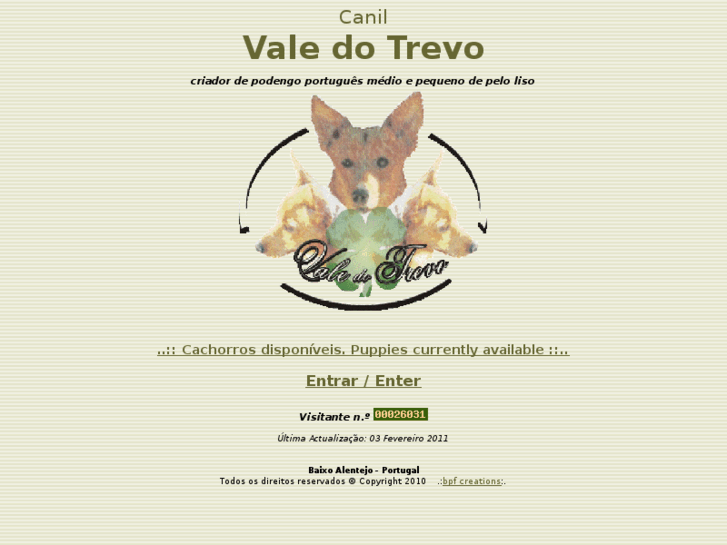 www.valedotrevo.com