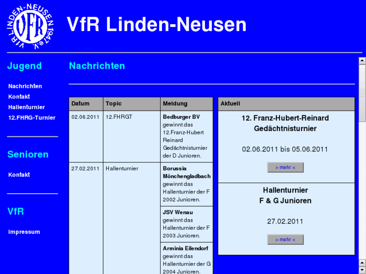 www.vfr-linden-neusen.com