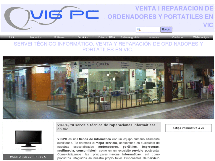 www.vigpc.es