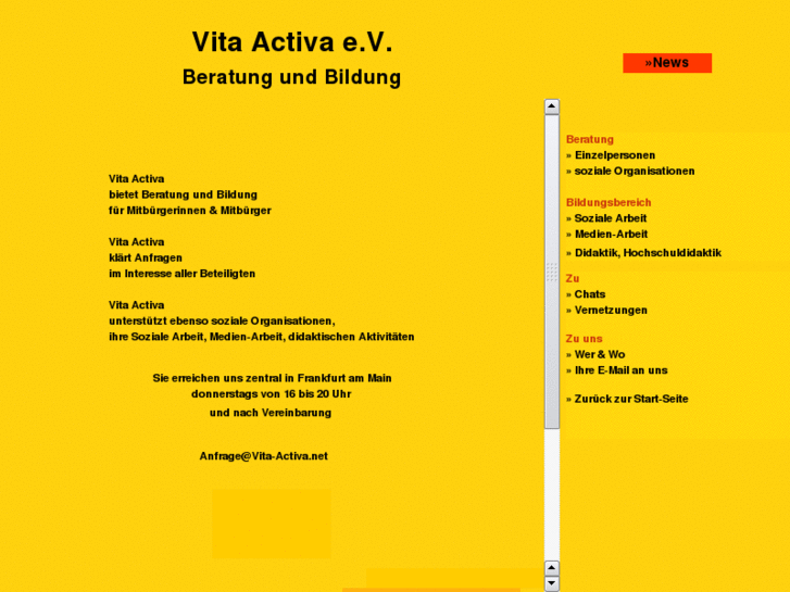 www.vita-activa.net