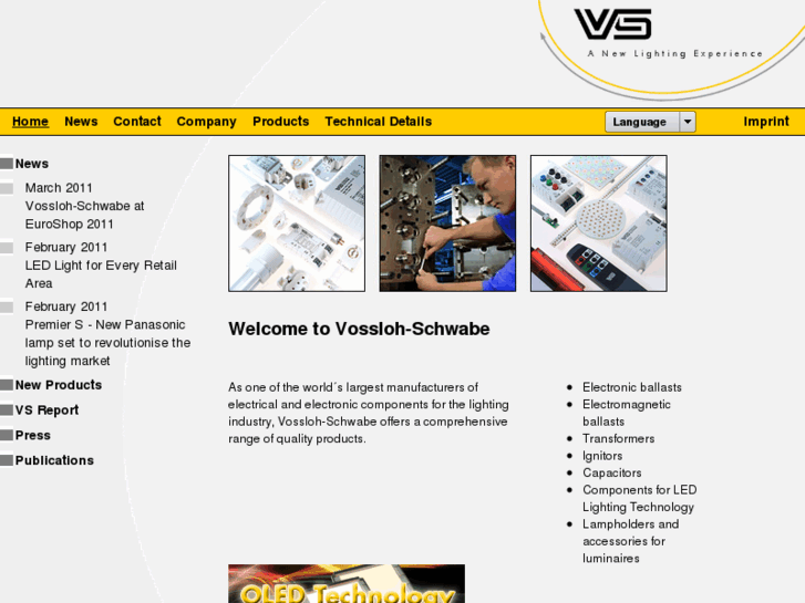 www.vossloh-schwabe.com