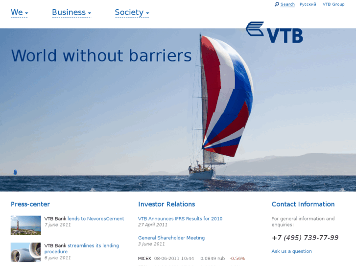 www.vtb.com