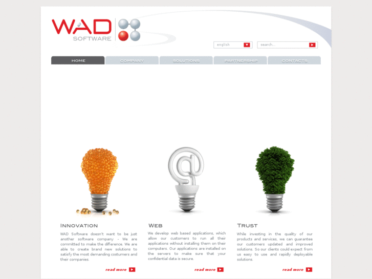 www.wadsoftware.net