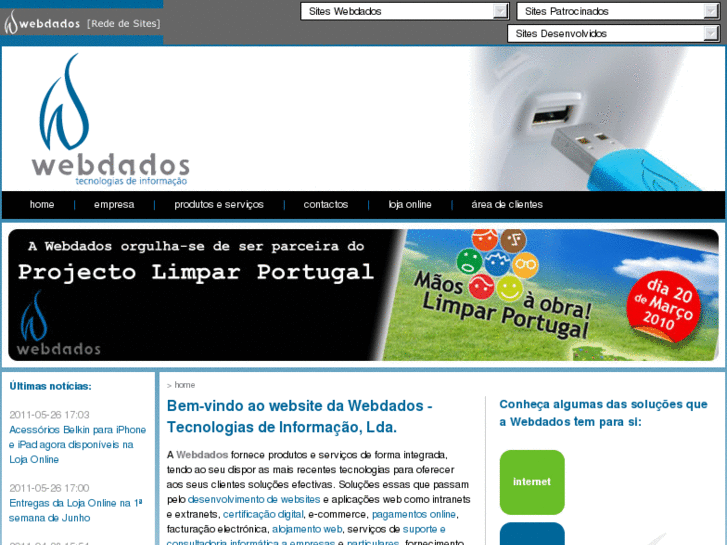 www.webdados.com