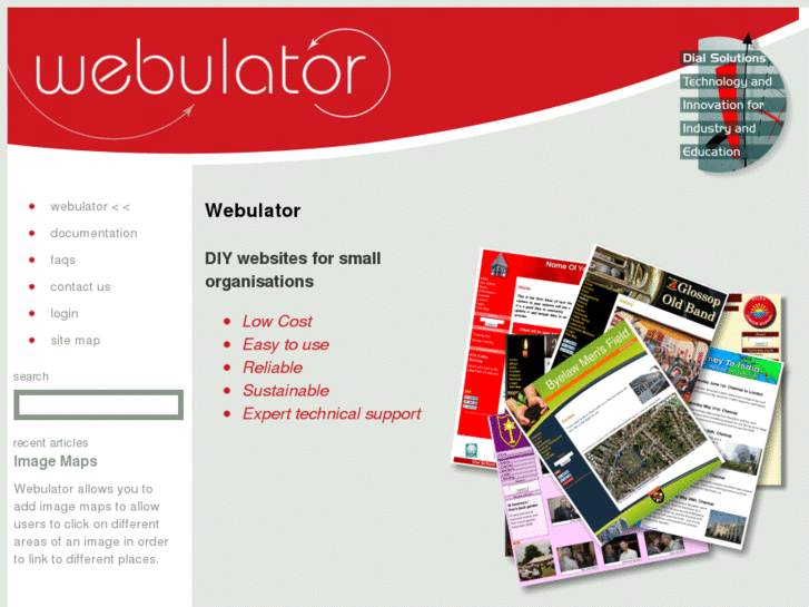 www.webulator.org