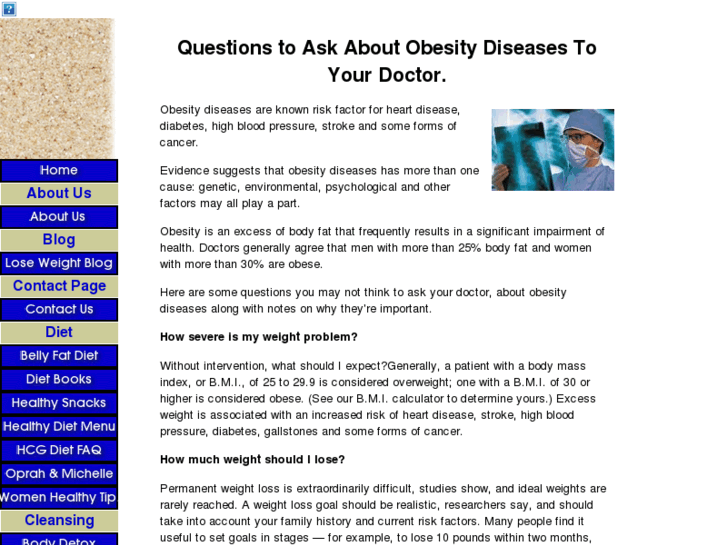 www.weight-loss-program-atkins-diet-plans.com