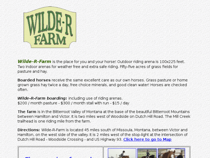 www.wilde-r-farm.com