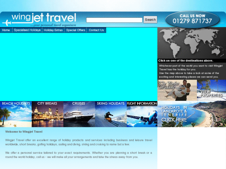 www.wingjettravel.co.uk