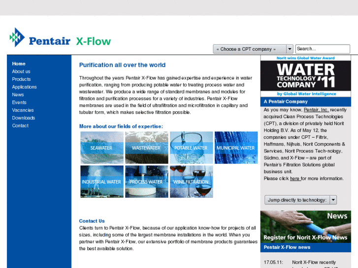www.x-flow.com