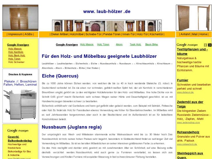 www.xn--laub-hlzer-jcb.de