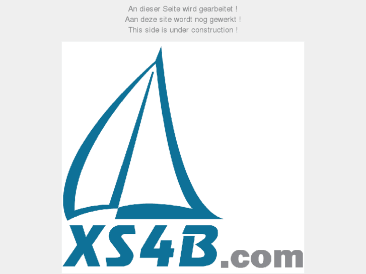 www.xs4b.com