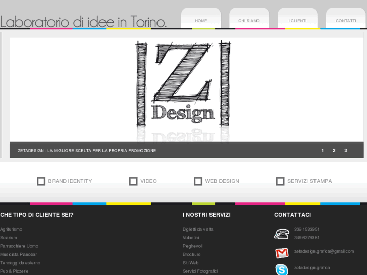 www.zetadesigner.it