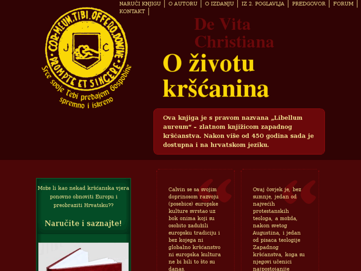 www.zlatnaknjizica.com