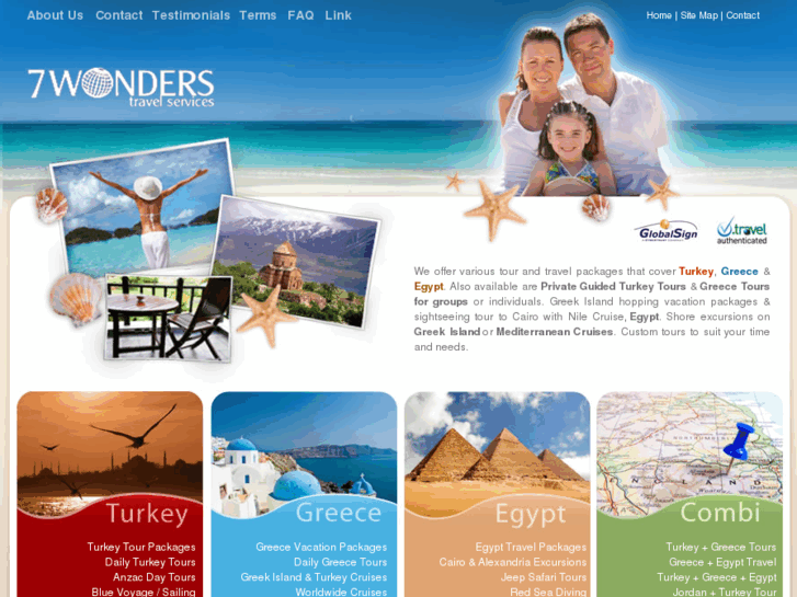 www.7wonderstravel.com