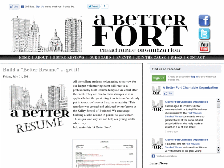 www.abetterfort.org