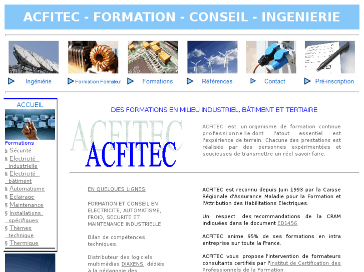 www.acfitec.com