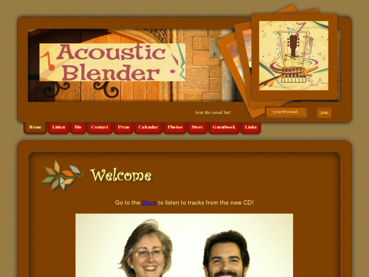 www.acousticblender.com