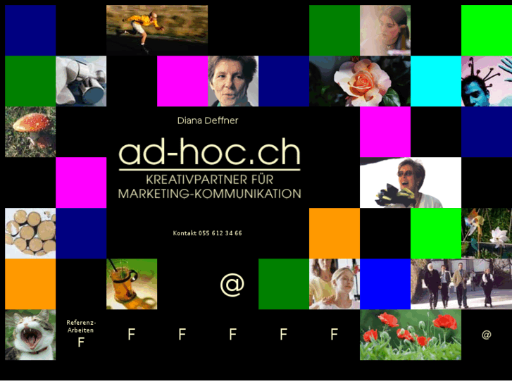 www.ad-hoc.ch