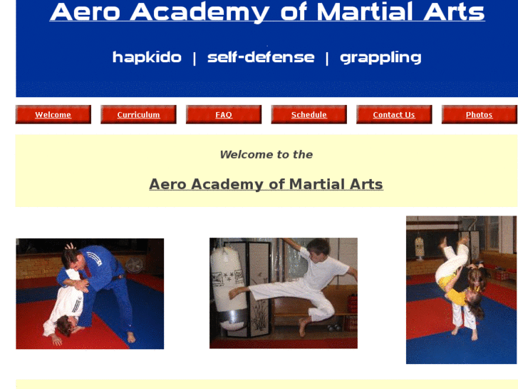 www.aeroacademyma.com