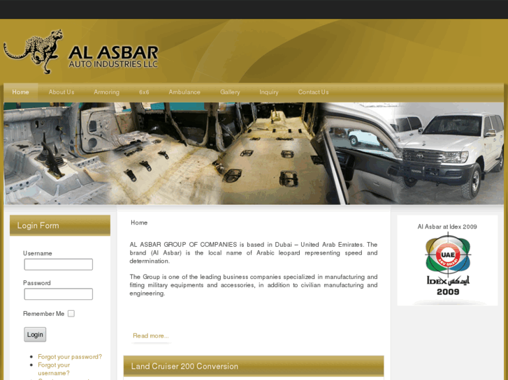 www.alasbar.com