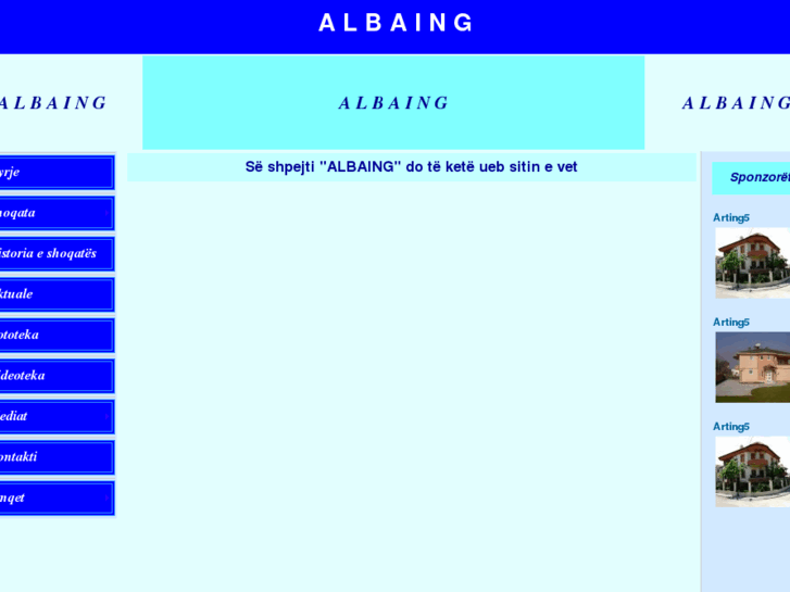 www.albaing.com