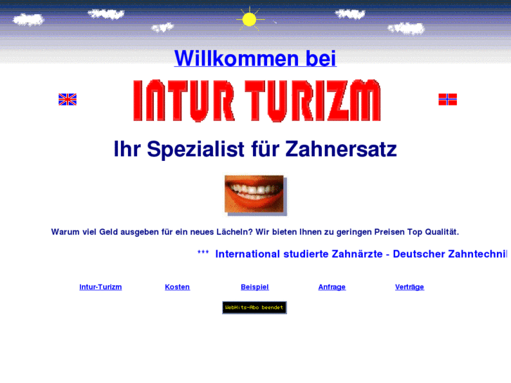 www.all-dental.com