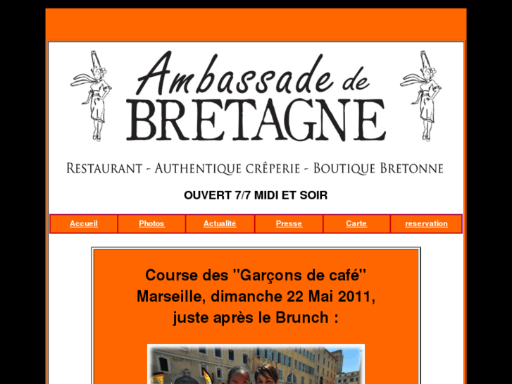 www.ambassade-de-bretagne.fr