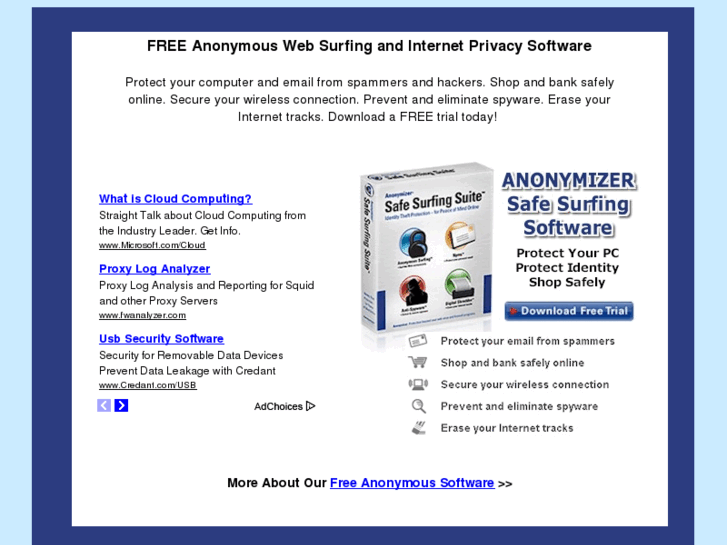 www.anonymous-software.com