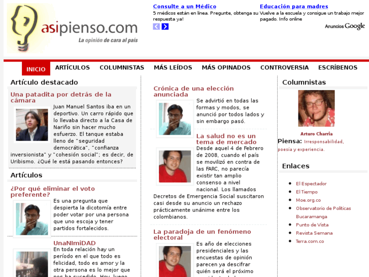 www.asipienso.com