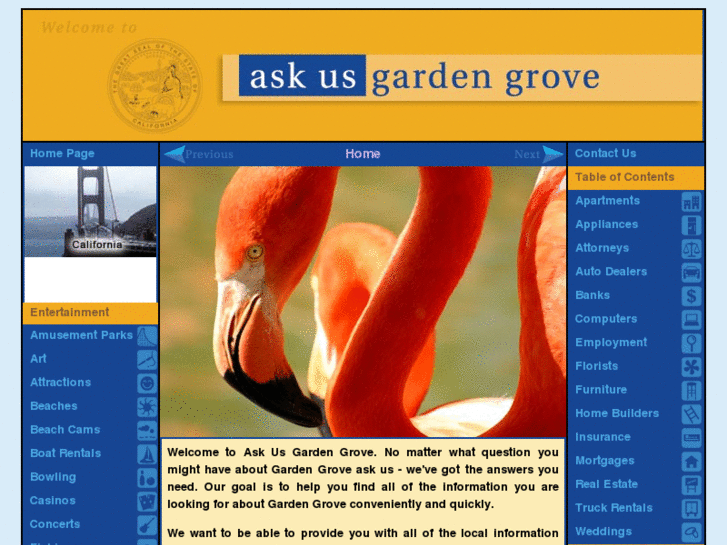 www.askusgardengrove.com