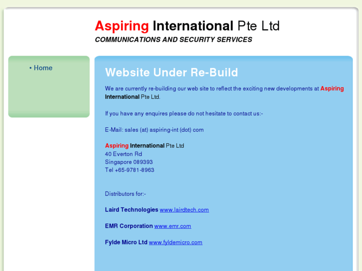 www.aspiring-int.com
