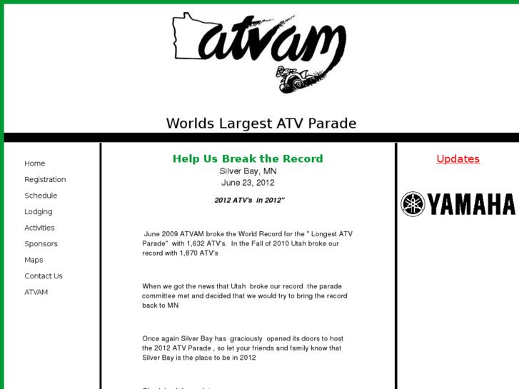 www.atvparade.com