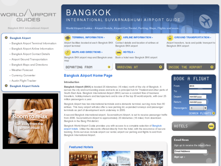 www.bangkok-bkk.com