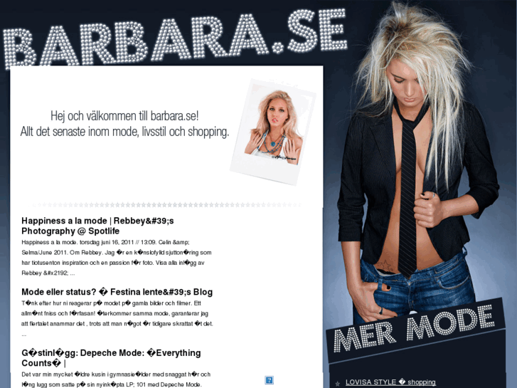 www.barbara.se