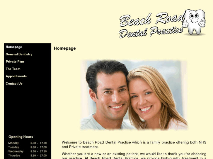 www.beachroaddental.com