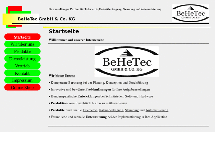 www.behetec.com