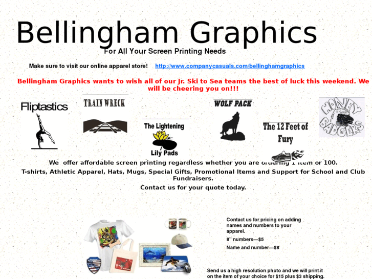 www.bellinghamgraphics.com