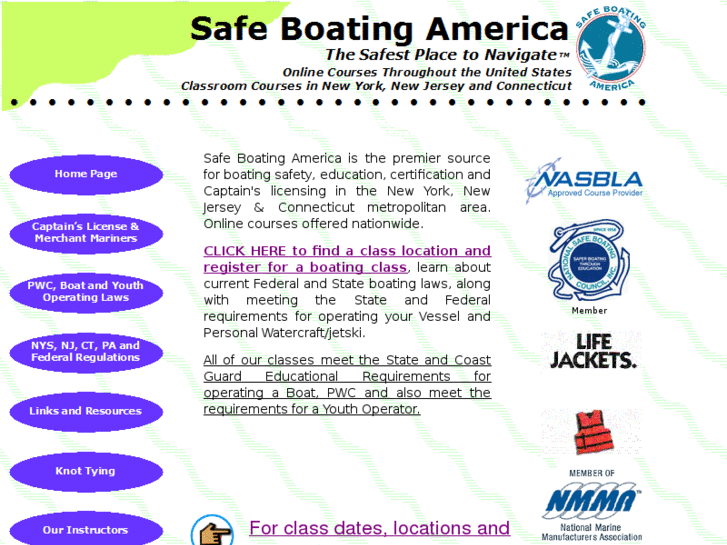 www.bestlongislandboatingcourse.com