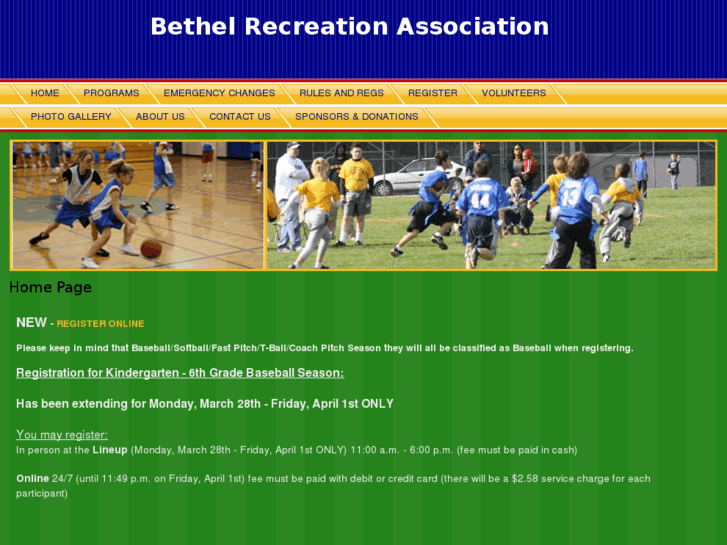 www.bethelrec.org