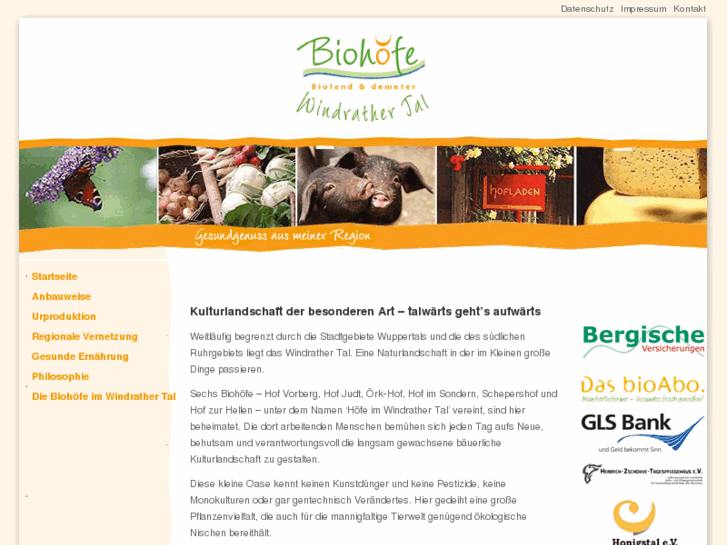 www.biohoefe-windrathertal.de