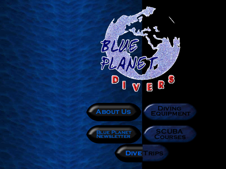 www.blueplanetdivers.com