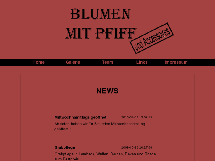 www.blumen-mit-pfiff.com