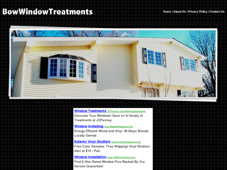 www.bowwindowtreatments.org