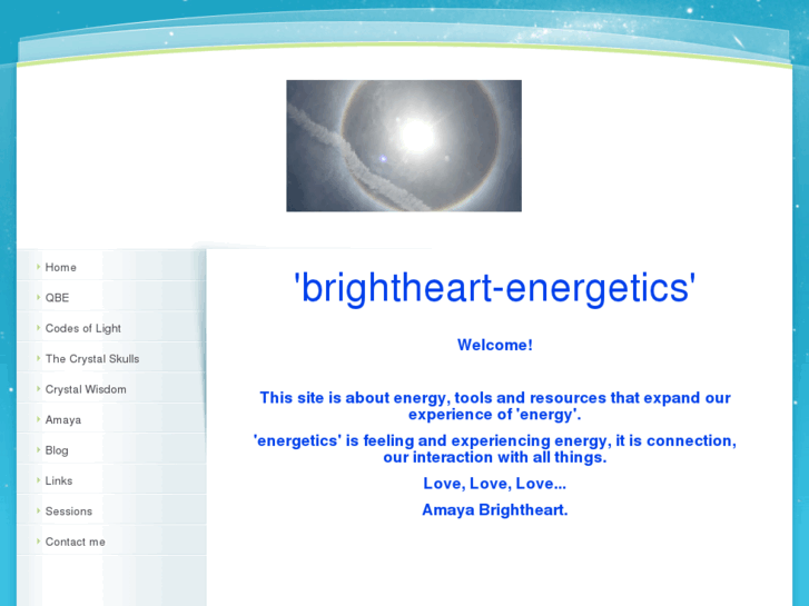 www.brightheart-energetics.com