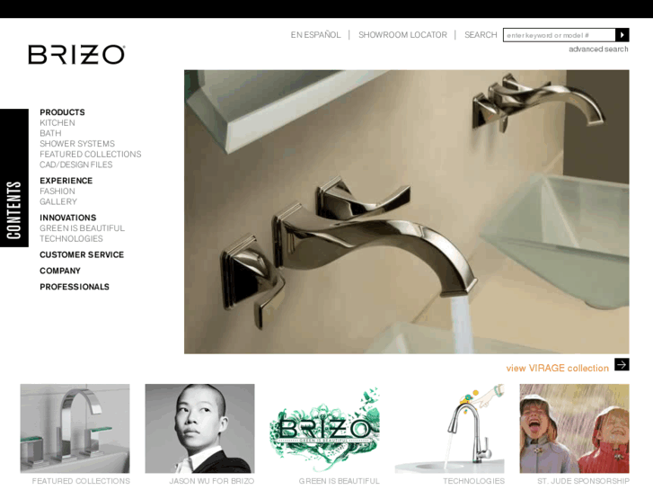 www.brizo.com