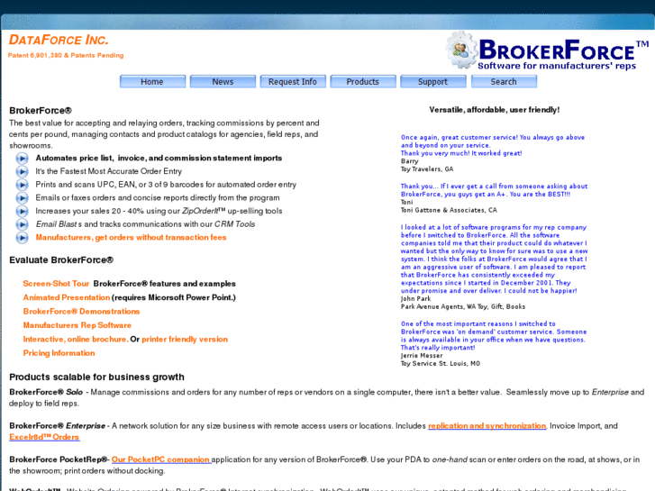 www.brokerforce.com