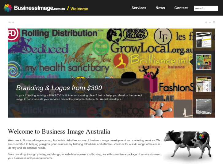 www.businessimage.com.au